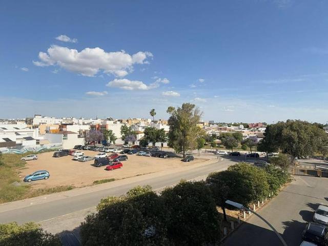 Piso en Venta en Bellavista