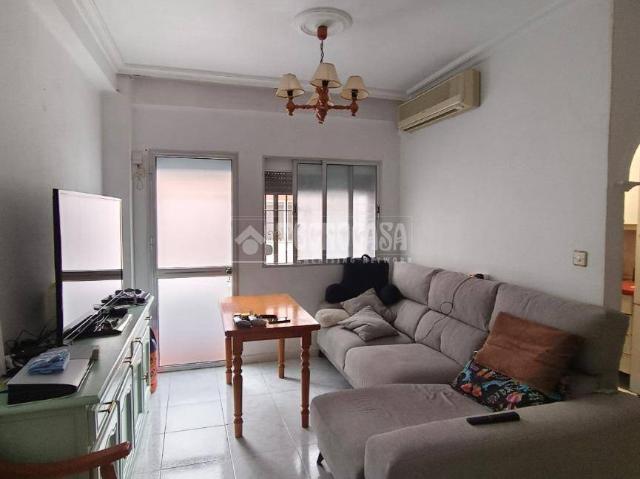 Piso en Venta en Bellavista