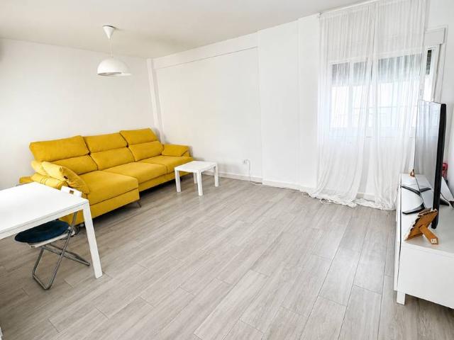 Piso en Venta en Bellavista