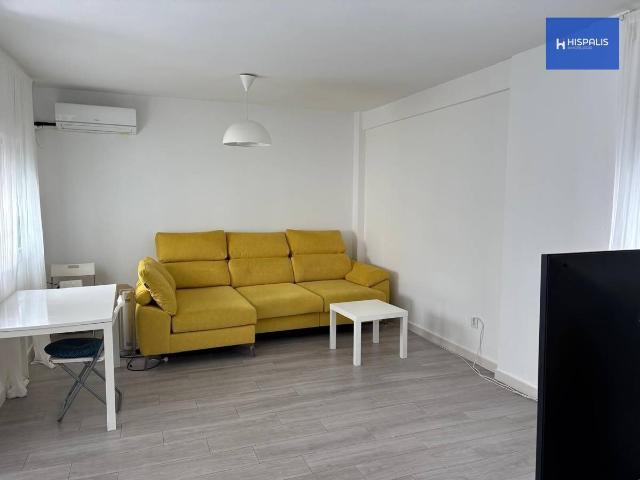 Piso en Venta en Bellavista