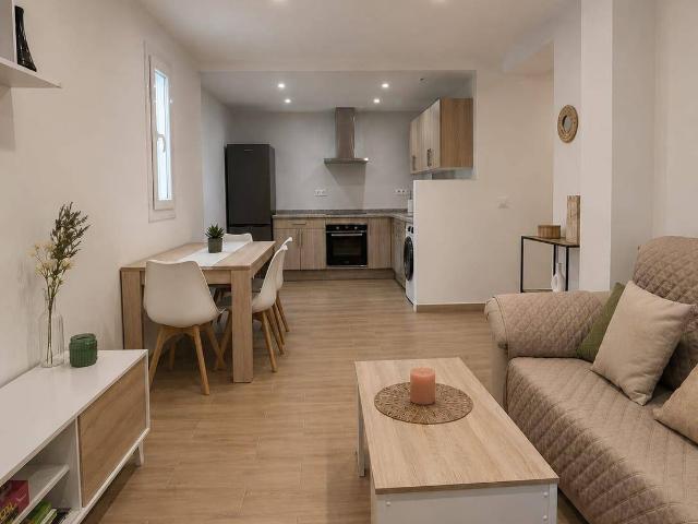 Piso en Venta en Bellavista