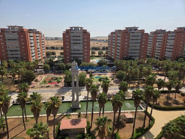 Piso en Venta en Bellavista