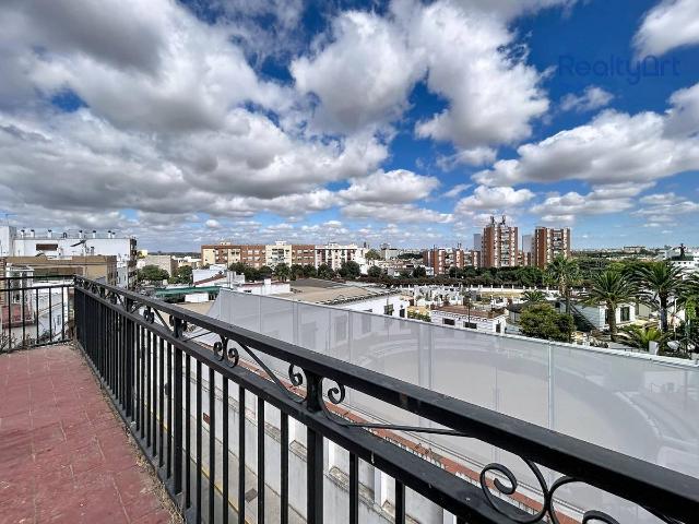 Piso en Venta en Bellavista