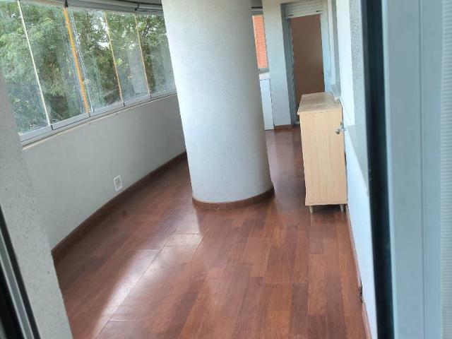 Piso en Venta en Bellavista
