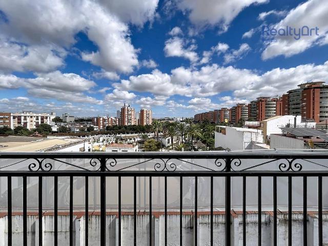 Piso en Venta en Bellavista