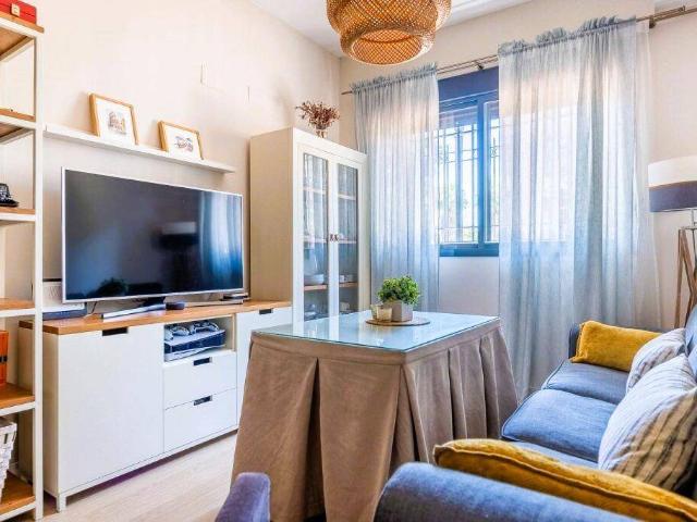 Piso en Venta en Bellavista
