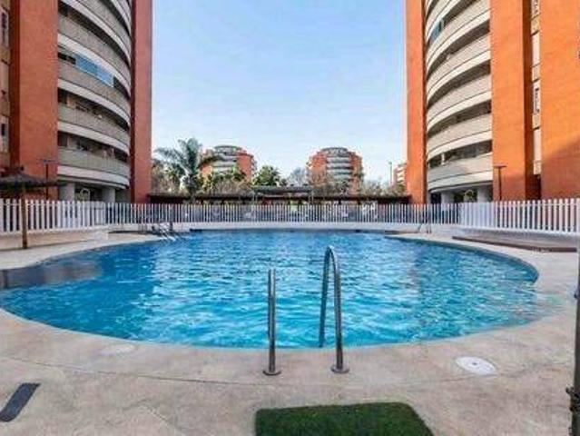Piso en Venta en Bellavista