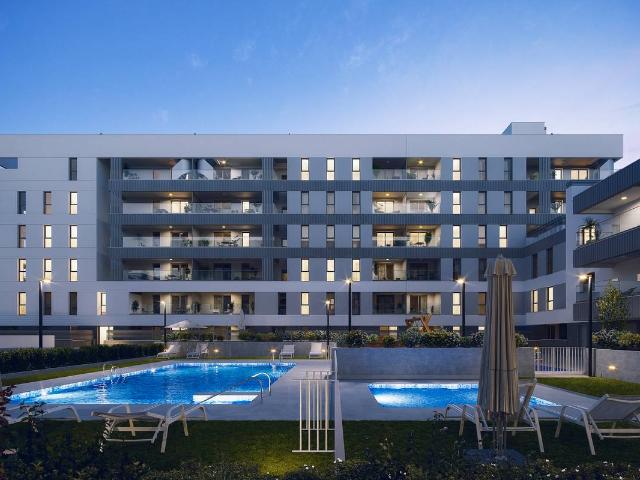 Piso en Venta en Bellavista
