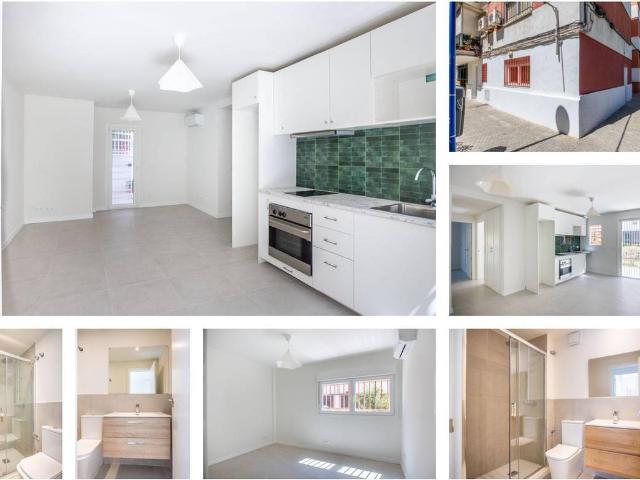 Piso en Venta en Bellavista