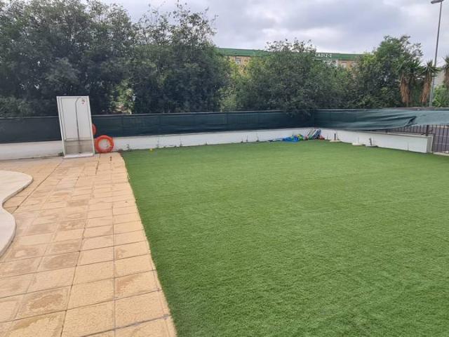 Piso en Venta en Bellavista