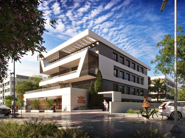 Piso en Venta en Bellavista Capiscol Frank Espinós