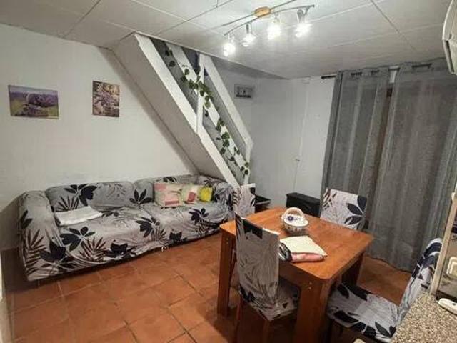 Piso en Venta en Bellmunt del Priorat