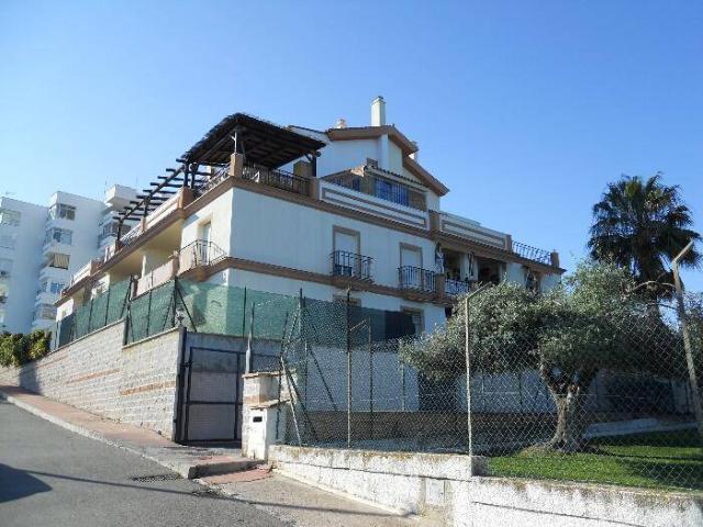 Piso en Venta en Bello Horizonte Lindasol
