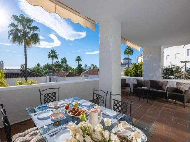 Piso en Venta en Bello Horizonte Lindasol