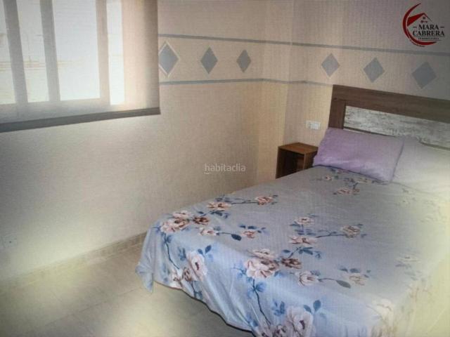 Piso en venta en Bellreguard. Apartamento a 150 metros del mar en Playa de Bellreguard. Pisos.