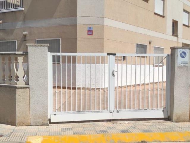 Piso en venta en Bellreguard, Valencia Costa Valencia