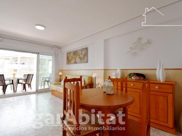Piso en venta en Bellreguard. VISTAS AL MAR! REFORMADO CON TERRAZA Y ASCENSOR. Pisos.