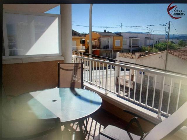 Piso en Venta en Bellreguard