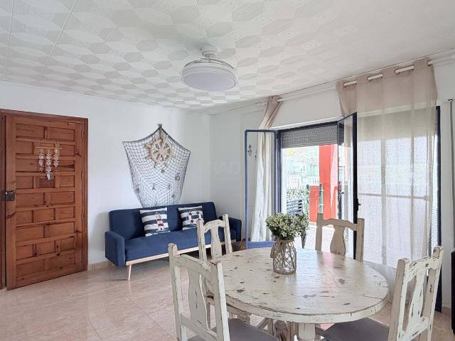 Piso en Venta en Bellreguard