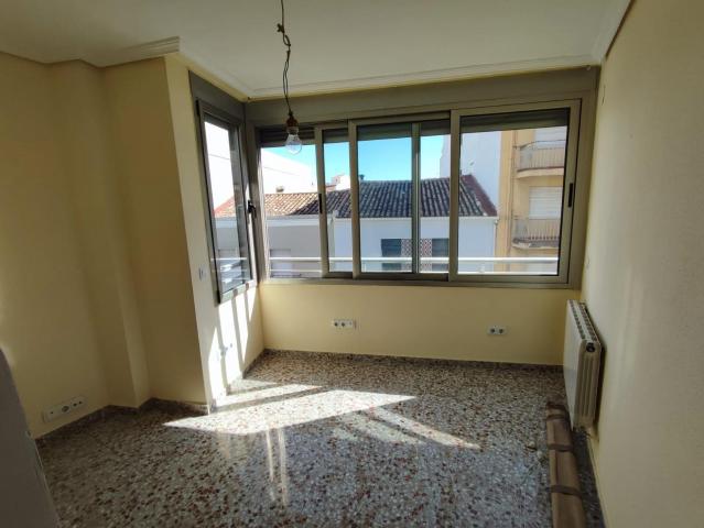 Piso en venta en Bellreguard ideal inversionistas