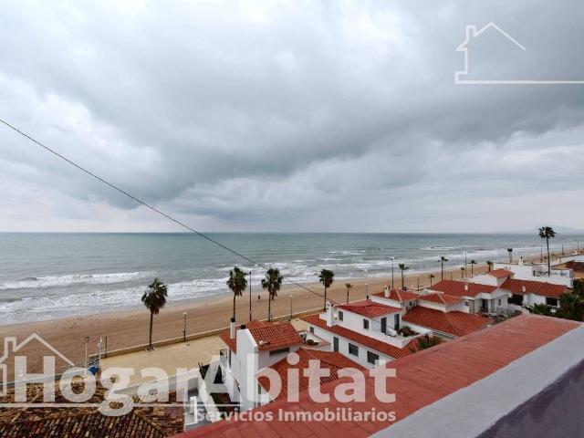 Piso en Venta en Bellreguard