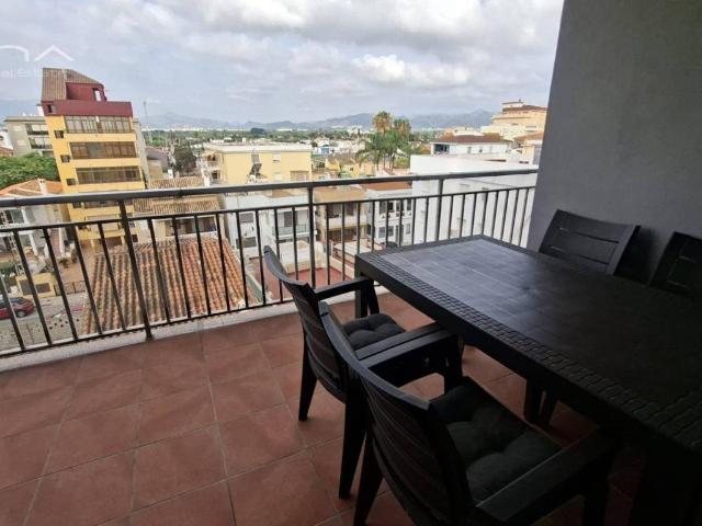 Piso en Venta en Bellreguard