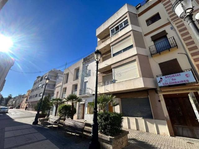Piso en Venta en Bellreguard
