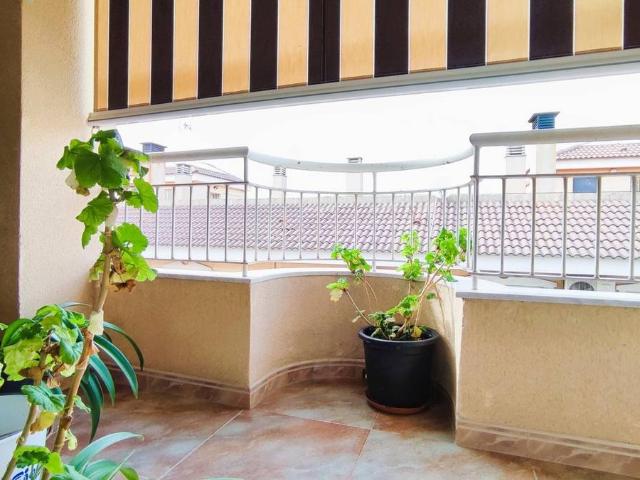 Piso en Venta en Bellreguard