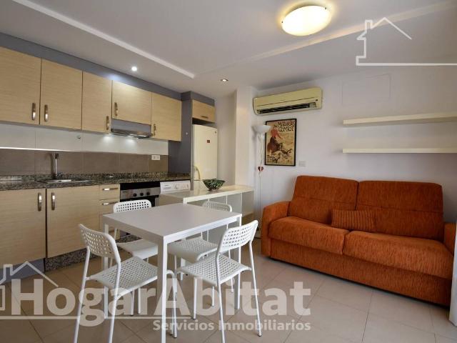 Piso en Venta en Bellreguard