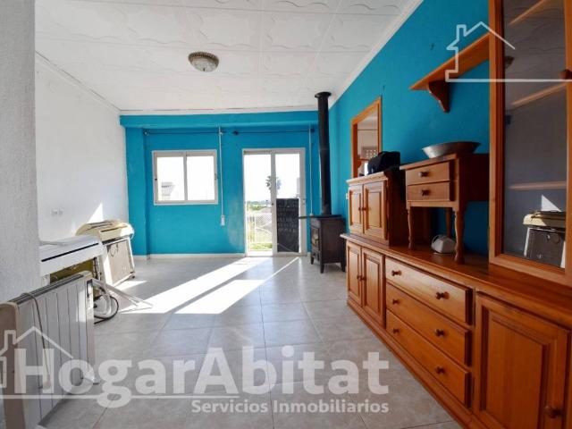 Piso en Venta en Bellreguard