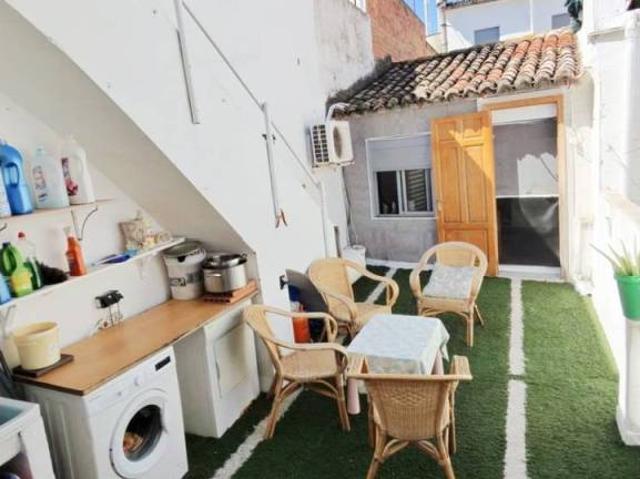 Piso en Venta en Bellreguard