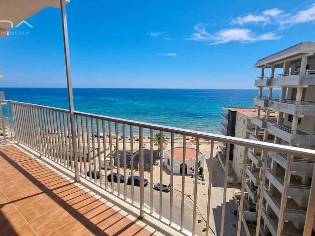 Piso en Venta en Bellreguard