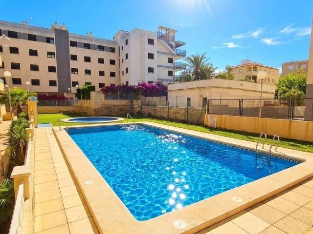 Piso en Venta en Bellreguard