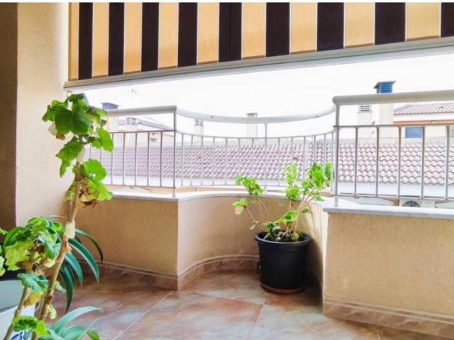 Piso en Venta en Bellreguard