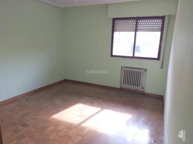 Piso en venta en Bembibre. PISO EN BUEN ESTADO EN BEMBIBRE. Pisos.
