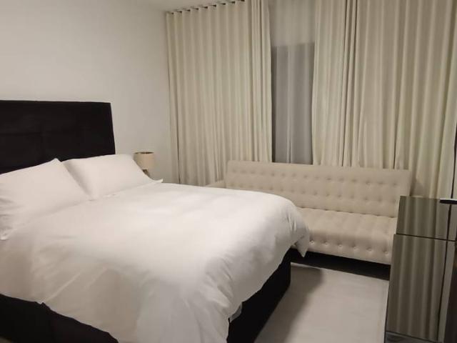 Piso en Venta en Benatalaya