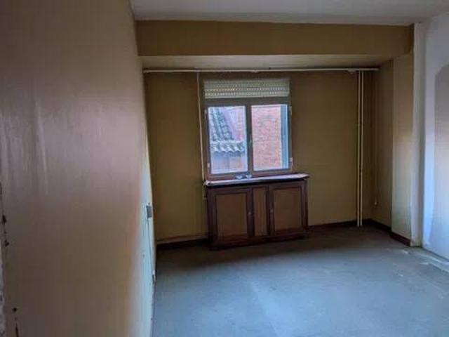 Piso en Venta en Benavente