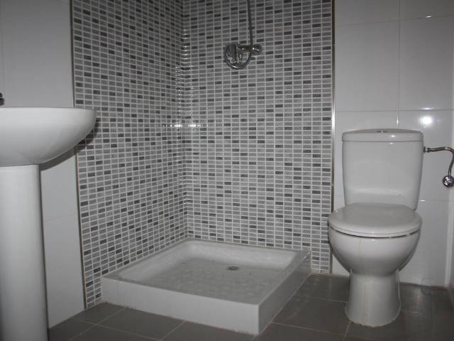 Piso en Venta en Benavente
