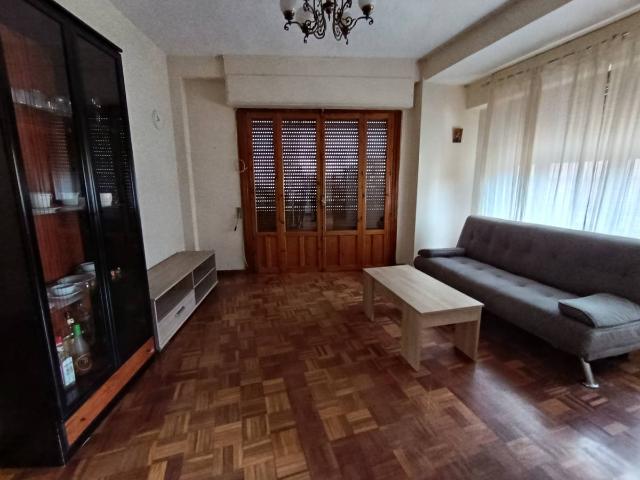 Piso en Venta en Benavente