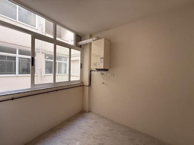 Piso en venta en Benavente. VENTA PISO AVENIDA EL FERIAL. Pisos.