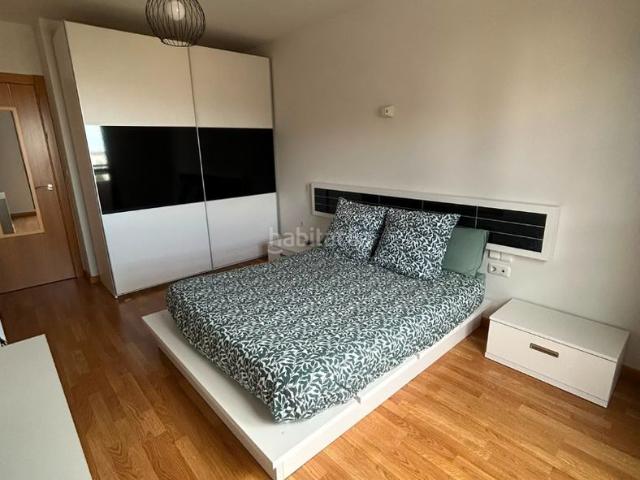 Piso en venta en Benavente. vivienda muy soleada. Pisos.