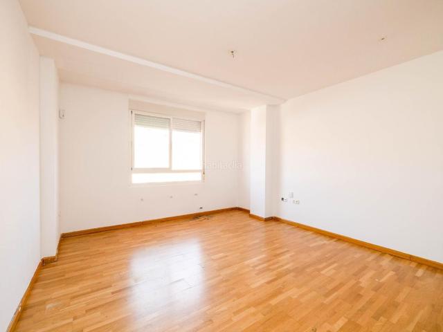 Piso en venta en Benavente. LUIS MORAN 33. Pisos.