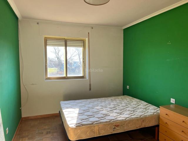 Piso en venta en Benavides. VIVIENDA EN VENTA EN BENAVIDES. Pisos.