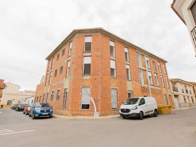 Piso en Venta en Benavites