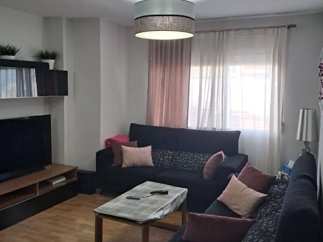 Piso en Venta en Benaguasil