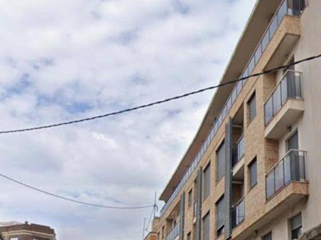 Piso en Venta en Benaguasil