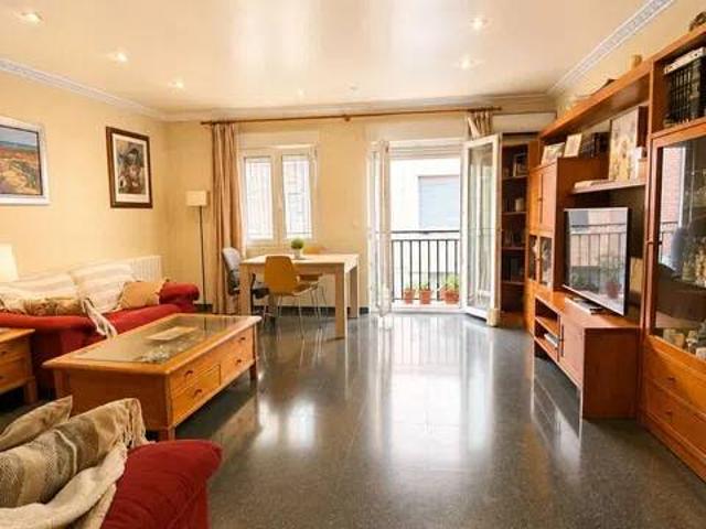 Piso en Venta en Benaguasil