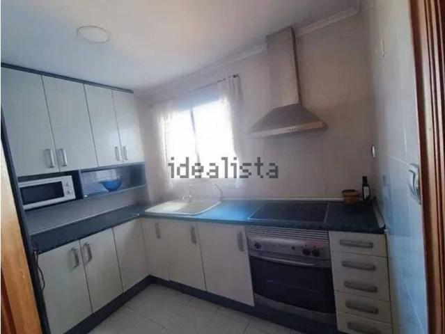 Piso en Venta en Benaguasil