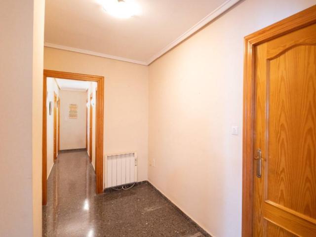Piso en Venta en Benaguasil