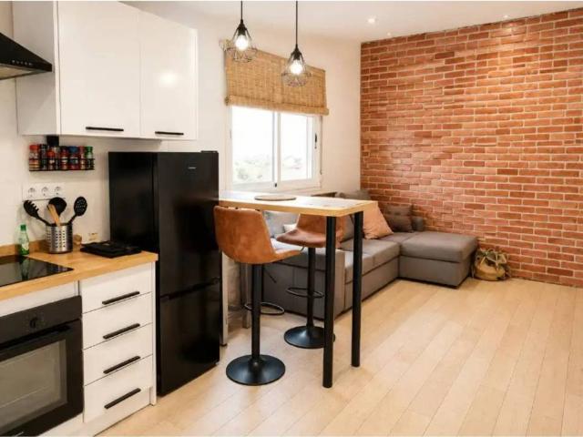 Piso en Venta en Benaguasil